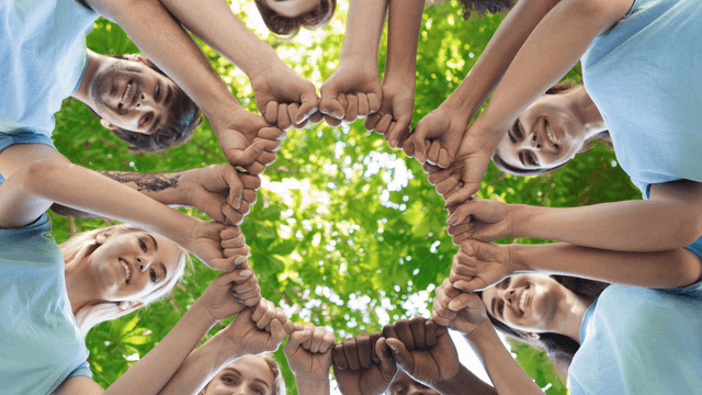 Location de la salle